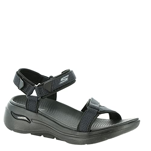 Image of Skechers Women's River Sandal