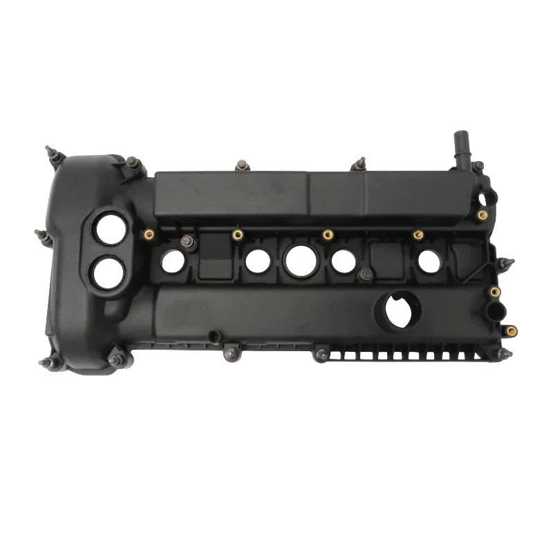 Engine Valve Rocker Cover Rocker Arm Engine Rocker Valve Cover Gasket Bolts for Ecosport 2018-2021 for Focus 2.0 FM5Z6582E