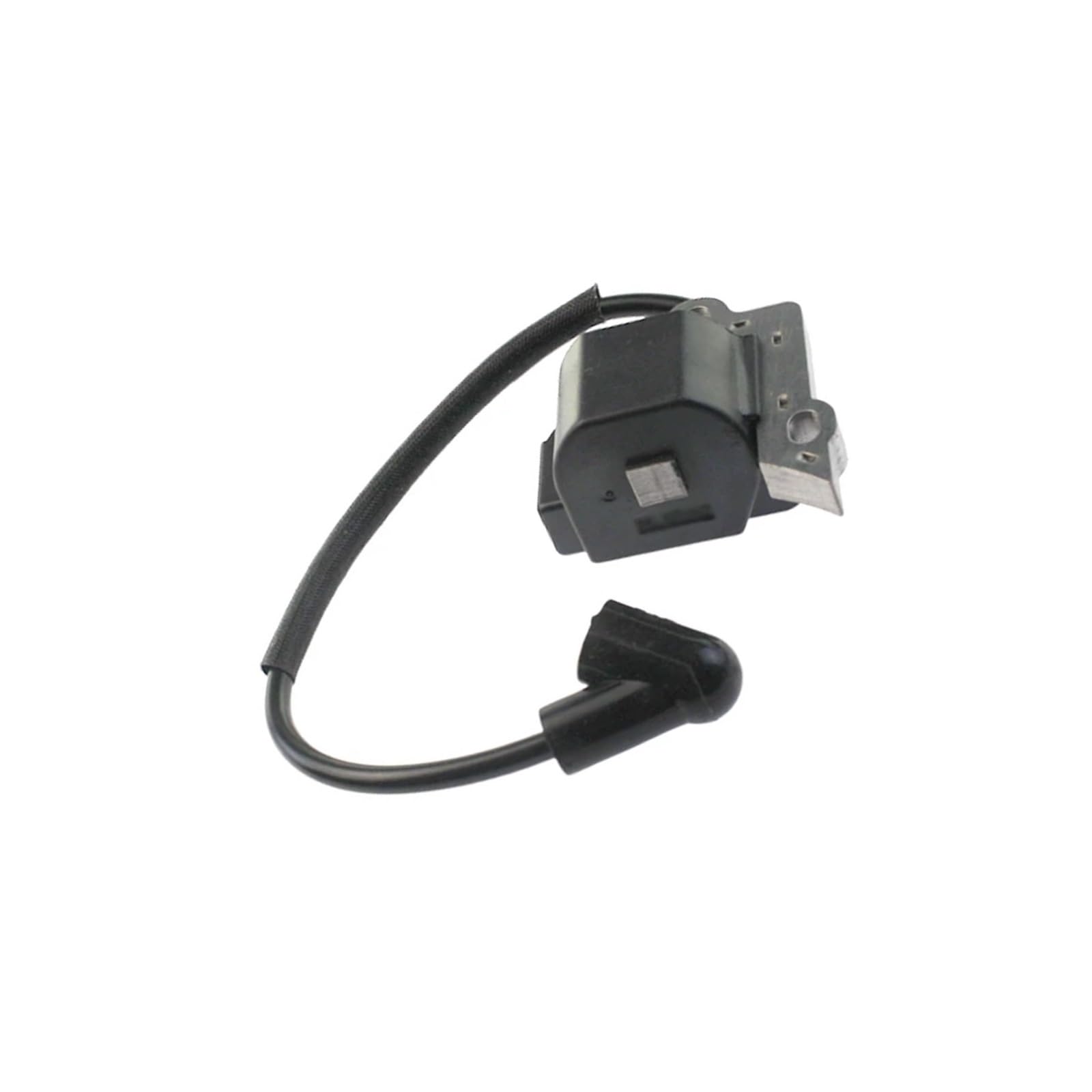 Bobine d'allumage 740 pour l'entretien de votre jardin