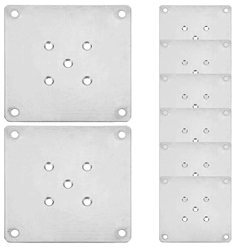 OSALADI Ƌ r t v[g 8 tbg  r A^b`g v[g t 5 \t@p e[u ~bh Z`[ \t@