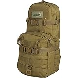 modulares spielfeld von citadel Material: Cordura 600D. Maße: 19 x 20 x 43 cm (7,4“ x 7,8“ x 16,9