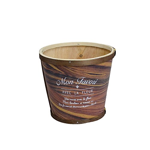 GREENHOUSE ؖڕoXPbg Eh M 3454-B