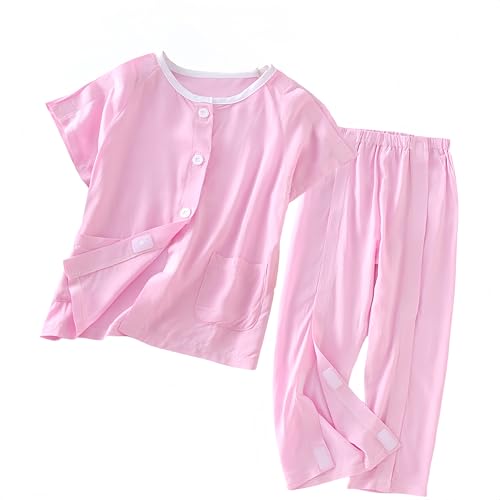 [POUKEPRITY] qp pW} TChSJ ˂܂ }WbNe[v tăX^C _炩n ƒ땞 ܌Əp񕜗p ̎qƒj̎qɓK sN 120cm