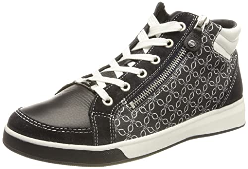 Image of ARA Women's Sneaker