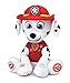 VTech PAW Patrol Marshall's Read-to-Me Adventure , White