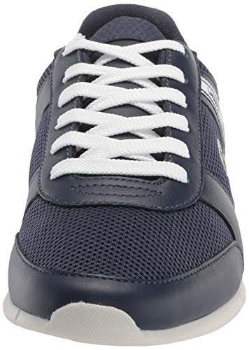 Image of Lacoste Men's Menerva Sport Sneaker