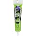 Wilton 704-1110 Slime Sparkle Gel, Green