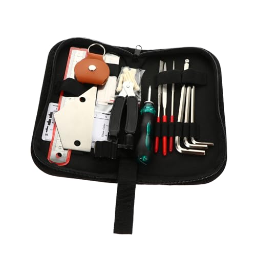 Alasum 1ZbgM^[Cc[Lbg _ M^[p AR[Xe