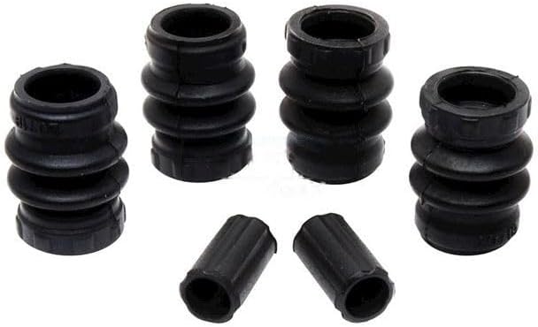 Caliper Bushing Rear for 2005-2017 Nissan Frontier (PG-2493909)