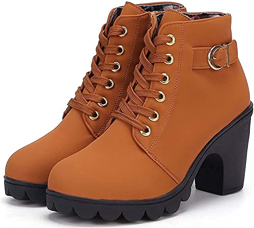 [SLOWMELLOW] mXEAhEnV[gu[c [XAbv TChWbv  XG[h fB[X q[Wp V[Y C 4J[ TChWbp[ t@Xi[ dl JWA H ~   F L ubN R b