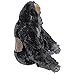 Imagen de Wild Republic Artist Collection Gorila, 38 cm