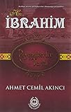 Bahar Yayınları