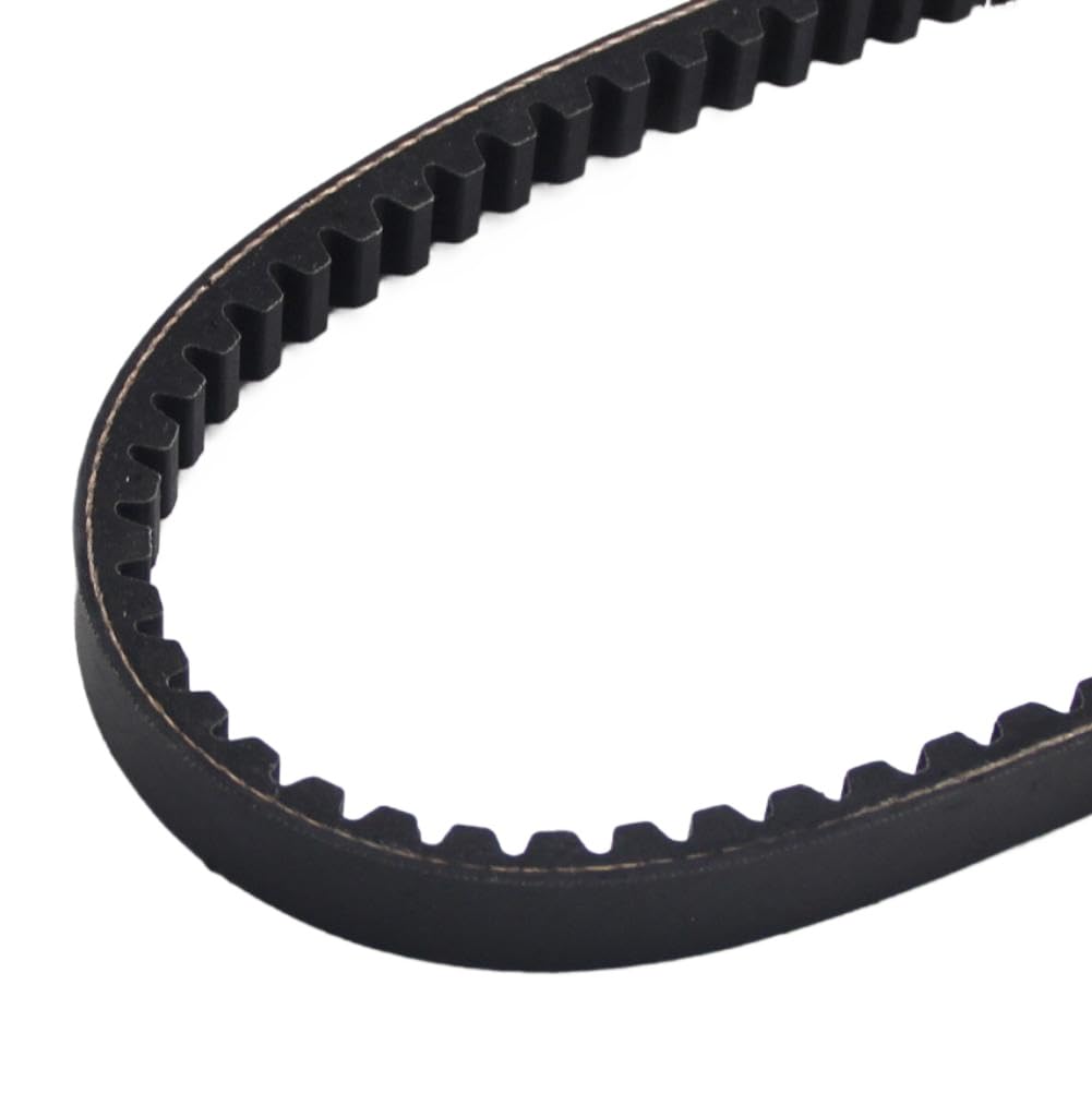 Cinghia Trasmissione Frizione Compatibile Con 50 Scrambler 0450238 Moto