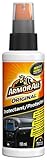 Armor All 7406B Original Protectant Pump, 118ml