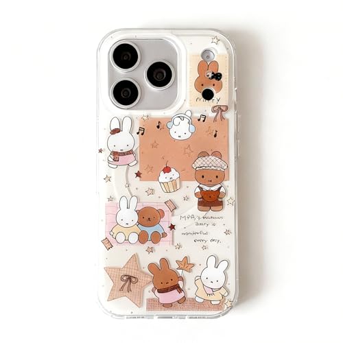 iPhone14Pro p P[X H~ ̗tƐ̃XC[cETM ΎhhX^h VRfނŗh~Ewh~EM@\tؕ ins LN^[  t@bViu s