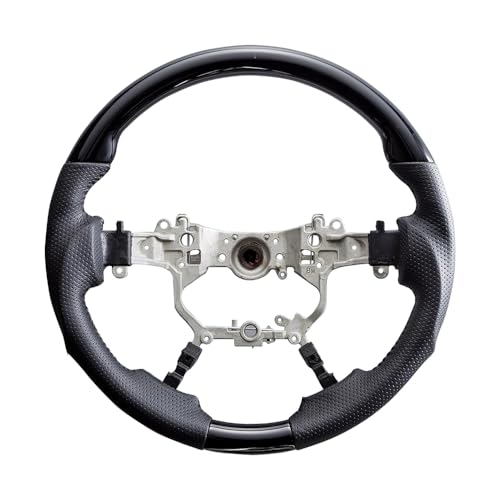 INTEC (CebN)yXeAOzg^ At@[hEFt@CA 30n/NE210 (sAmubN) SR-AV02P