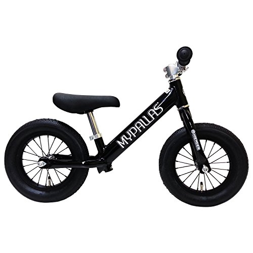 My Pallas(}CpX) qǂpy_Ȃ] X[p[nCG_[ yʃA~t[ GA[^C 12C` ubN MC-SH