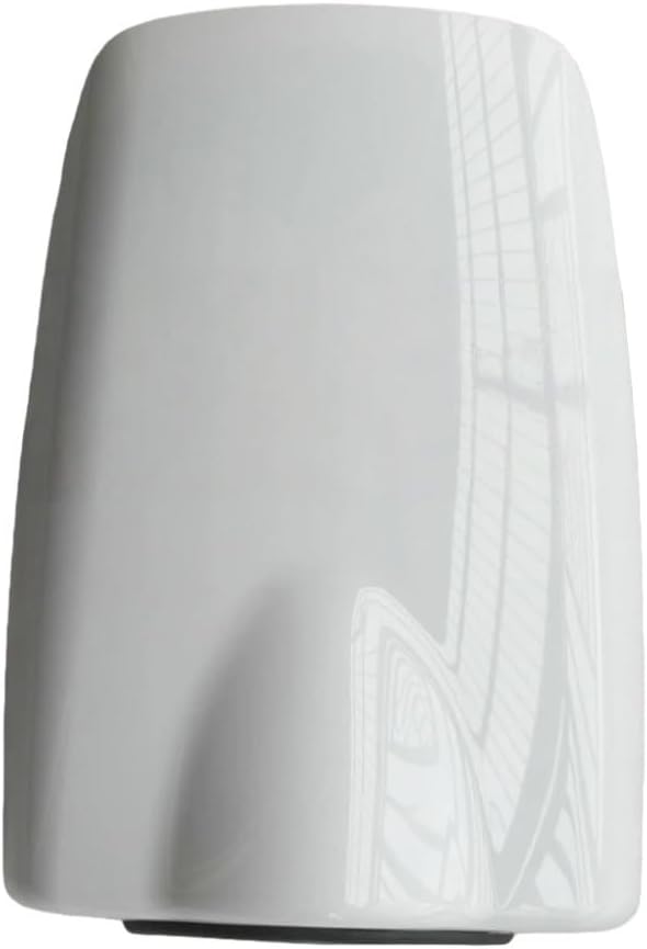 Rear Pillion Cowl Seat Back Cover Motorbike Rear Passenger Seat Cover Cowl Solo Fairing For CBR954RR CBR954 CBR 954 RR 954RR 2002 2003 02 03