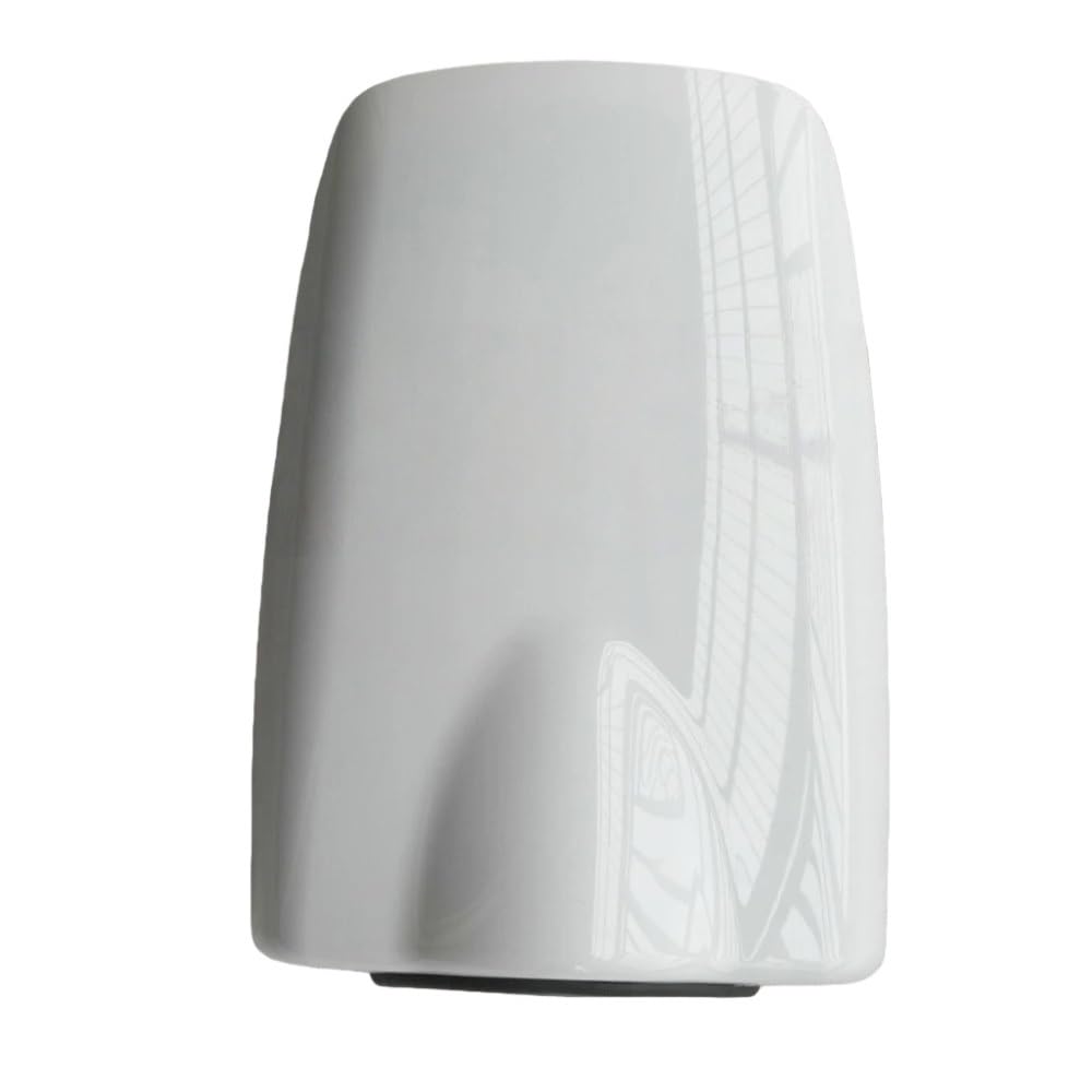 Capot de selle CBR954RR aérodynamique carénage arrière rigide 02-03 - 8