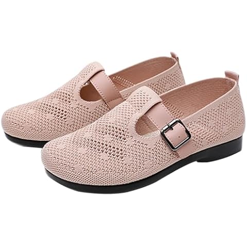 Chaussures en maille femme - Generic Cover