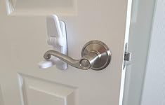 Review Image by Baylea Sorto