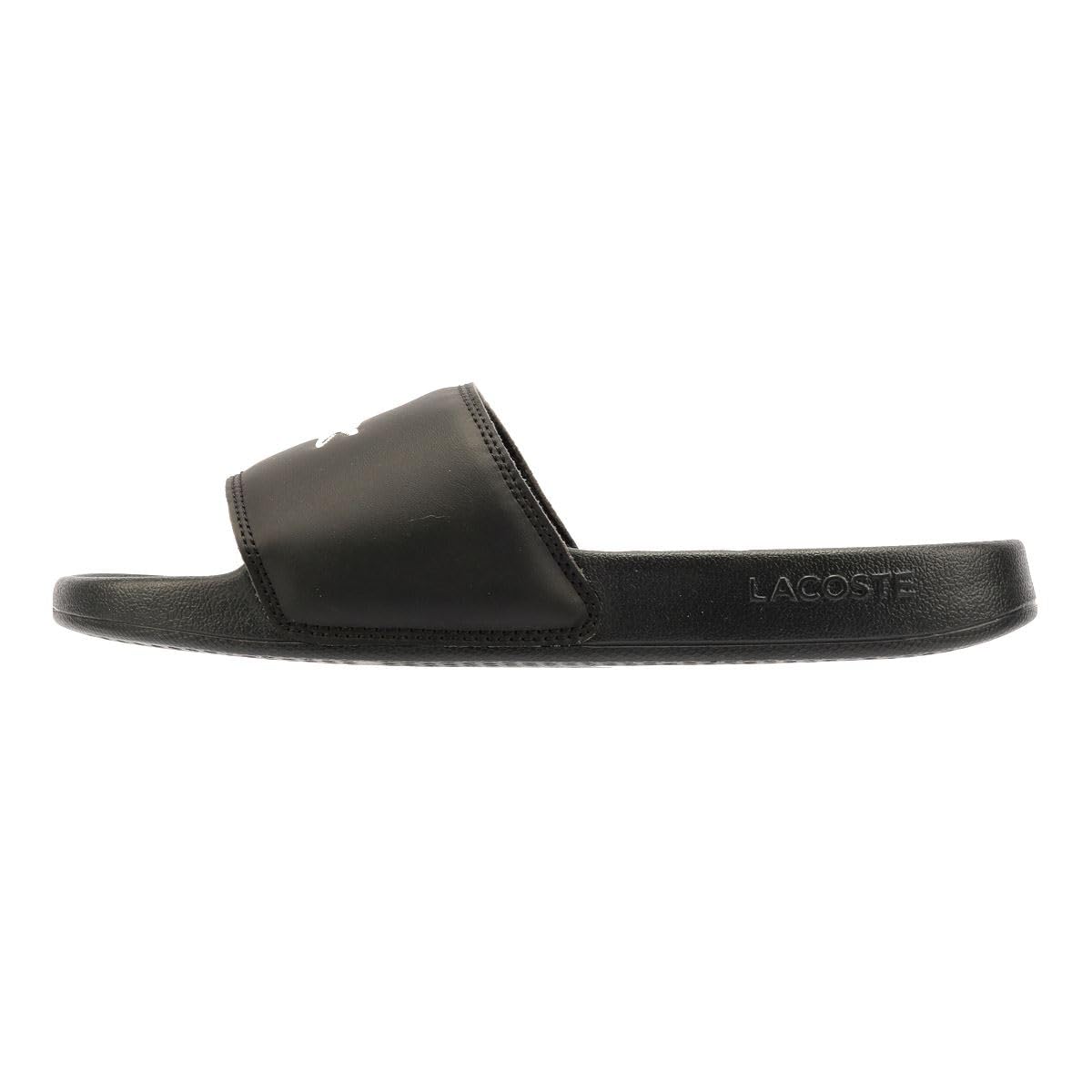 Lacoste Serve Slide Sandali EU 44.5