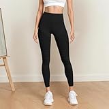 Zoom IMG-2 generico leggins fittabella 3d anticellulite Zoom IMG-2 generico leggins fittabella 3d anticellulite