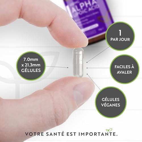Vignette produit