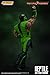Storm Collectibles - Mortal Kombat - Reptile, 1/12 Action Figure