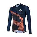 jeantex pvc regenmantel Passen Sie Ihr eigenes Design! Es lässt sich ermöglichen, Ihre Idee geht in Erfüllung nach Ihrem Entwurf.