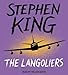 The Langoliers