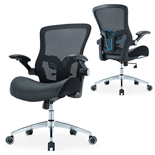 The Best Wfh Office Chair For 2024