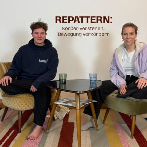 #16 Muss Yoga-Unterricht dialogischer werden? Wenn Gemeinschaft Bewegung ver&auml;ndert (Teil 2)