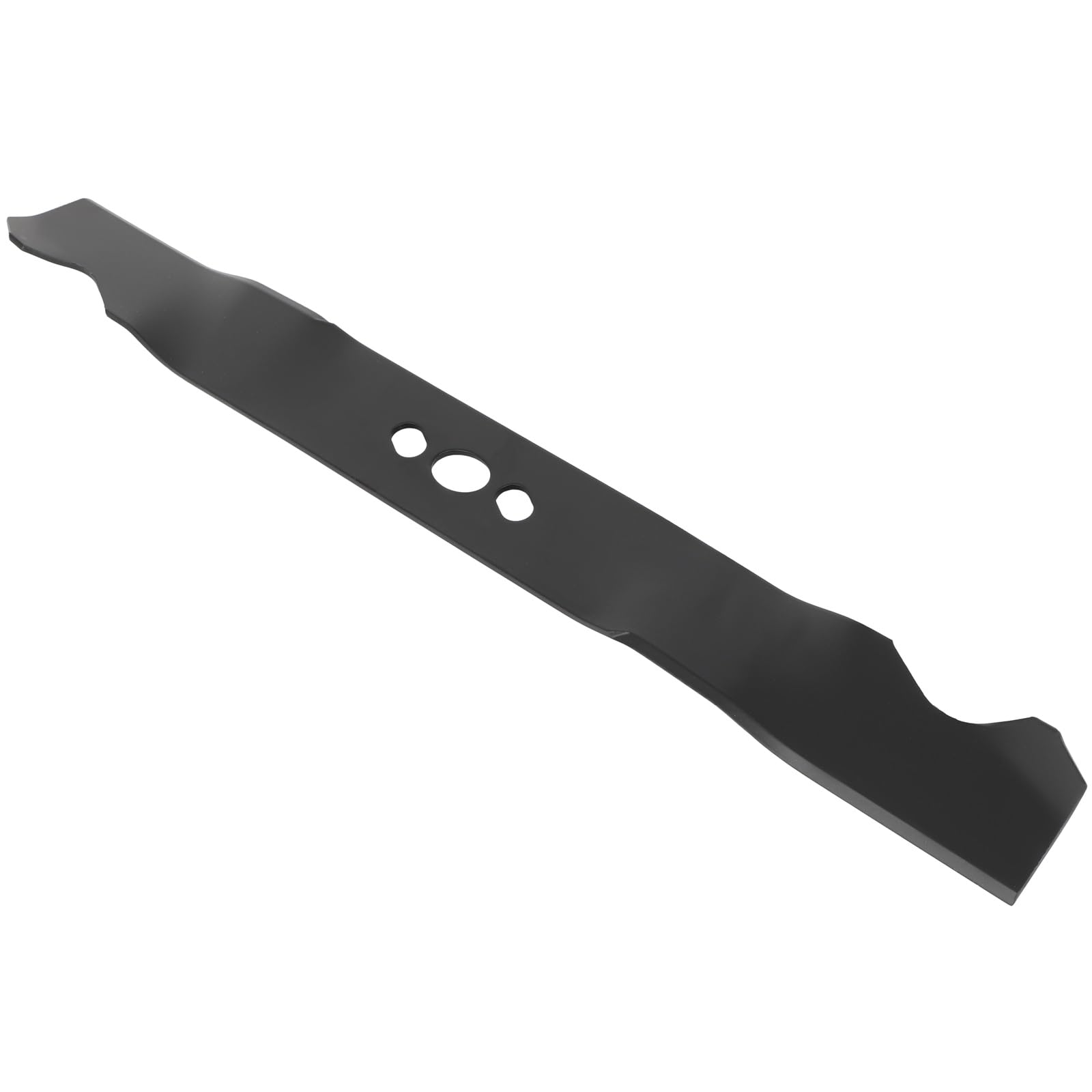 ROADFAR Lames de tondeuse à pont de 50,8 cm pour Hyper Tough MNA152701