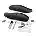 Paramanos para BMW F 800 GS/GT/ST/R/S, R 1100/1150 R/Rockster Tourtecs HP Proteccion...