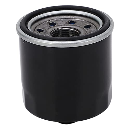 Filtro de óleo Giratório do Motor 3201044, Compatível Com 650