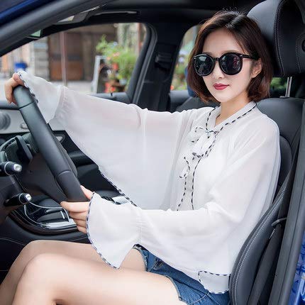 uvJbg V[  fB[X  gbvX J[fBK { AEghA TCNO ] ^] Ă~ Xg[ ⊴ A[Jo[ ʋC O΍  R[g p [΍ GKg 