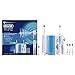 Produktbild Centro Dental Braun Oral-B Oc900