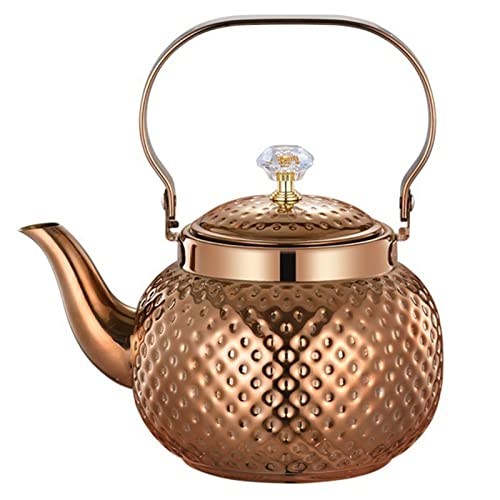 tpeB[|bgiCt[U[tjXg[ugbvXeXX`[n}[OCeB[PgiIHΉjAR[q[A~N𕦂̂