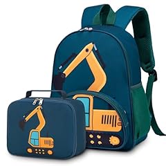 A-Excavator Constructi 2