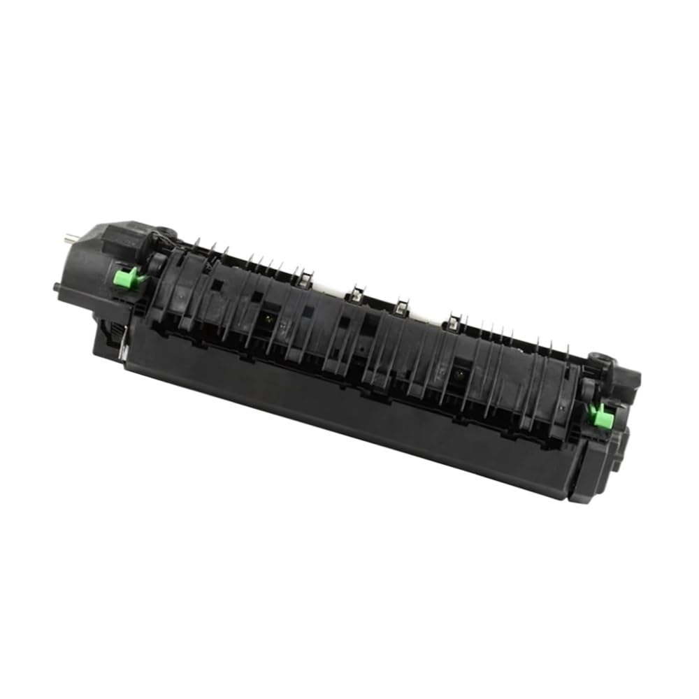 Unité de fusion résout bourrage papier Toshiba E-Studio 4508 220V - 4