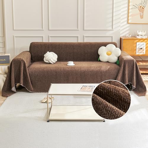 Alfombras Salon Modernas Pelo Largo Marca TAOTAOGO