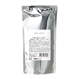 IrX uCg [V L ς^Cv ߂p 180ml