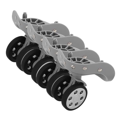 HOMOBABE 2g X[cP[XpzC[ ϋvvX`bN ]ÉLX^[ וg[pp[c sCLbg