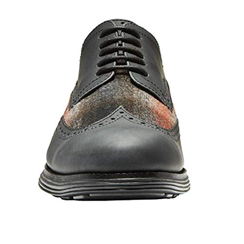 Image of Cole Haan Men's OriginalGrand Shortwing Oxford