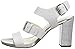 Anne Klein Women's Onmymind Dress Sandal