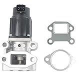 original teilekatalog mitsubishi MITSUBISHI L200 Triton Shogun AGR-Ventil 1582A038 1582A037 1582A483 K5T70080 für 2.5 3.2 L200 Triton Shogun