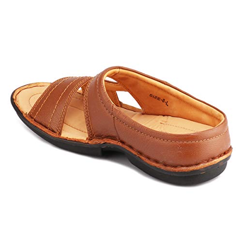 Image of FURO Red Chief Slipper for Men