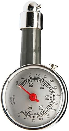 SAGHOM GAQ[W ^C͌v ^C̋C drsv y x  _ ԗp ԗp J[p