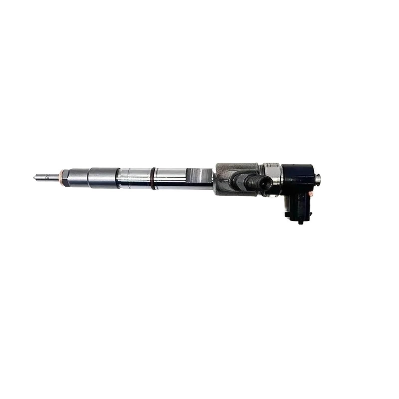 Nwirmtm One Color Injector Fuel For 0445110631 High Pressure Common Rail Injector Assembly Is Suitable For Jx4934 Cylinder Engine 0 445 110 631